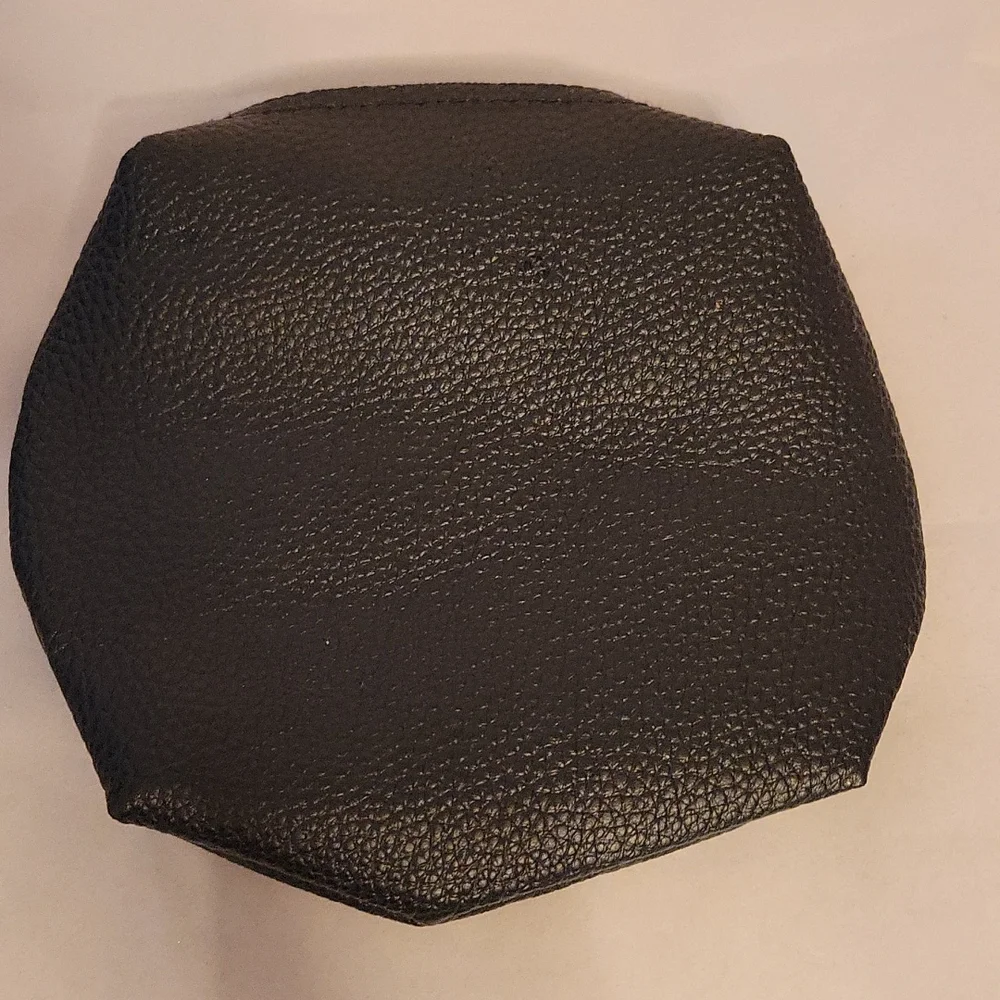 Jingrin Cosmetic Bag